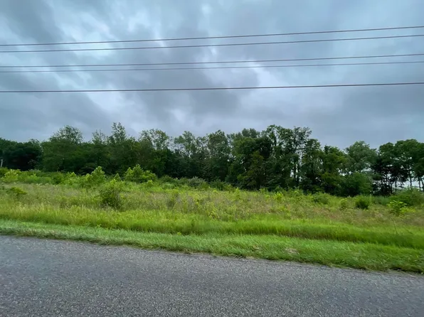 0 County Road 37 W, Huntsville, OH 43324