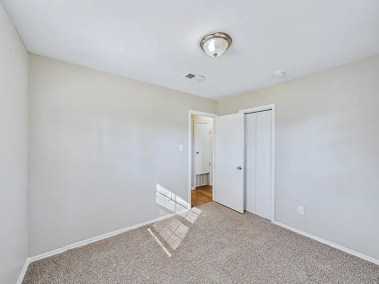 6921 knollwood Rd-21_03172026