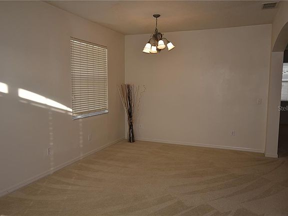 5th image of 11221 Madison Park Dr