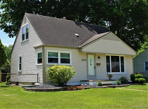 32469 Rosslyn Ave Photo 1 32469 Rosslyn Ave Photo 1