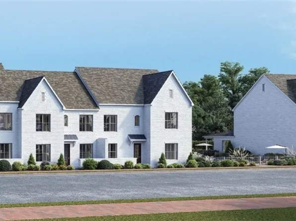 1135 The Townes, Tuscaloosa, AL 35406