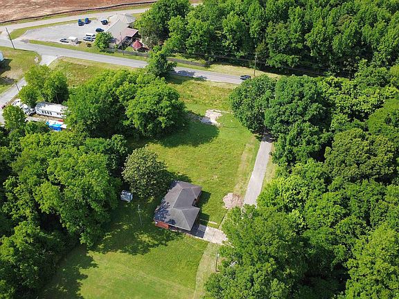 3rd image of LOT 2 23rd Ave