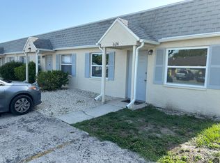 6636-6640 Warwick Cir #6636, Fort Myers, FL 33919