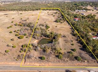 24368 Macarthur Ave #4, Blanchard, OK 73010