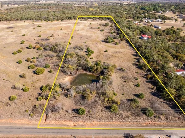 24368 Macarthur Ave #4, Blanchard, OK 73010