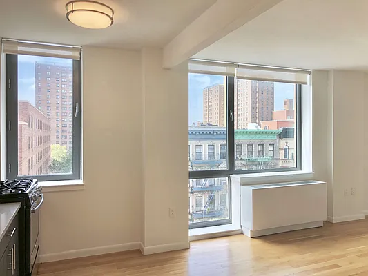 Rented by Matthew Gros-Werter, LREB  | media 4