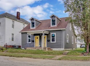 610 Bristow St, Belleville, IL