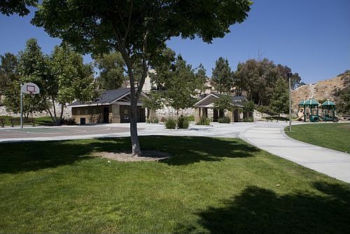 2nd image of 29053 Dune Ln APT 103