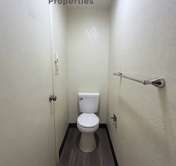 2128 Marigold St #6 — Photo 20