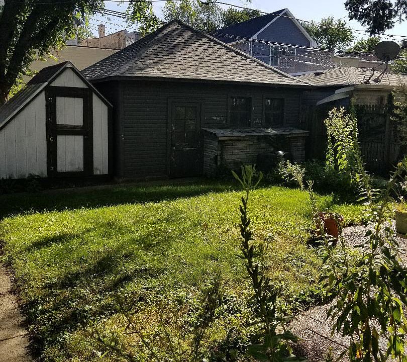 1st image of 1649 W Winona St