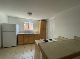 717 Camino Porvenir, Santa Fe, NM 87505