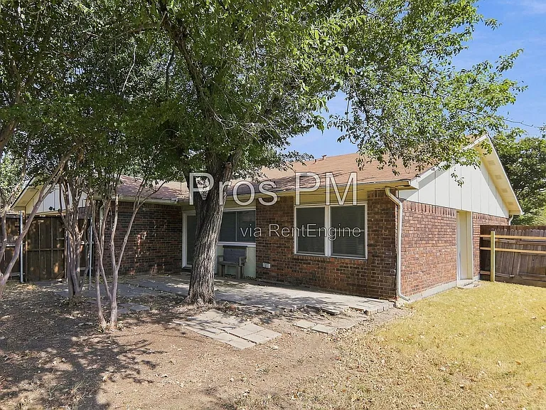 5281 Reed Dr — Photo 19