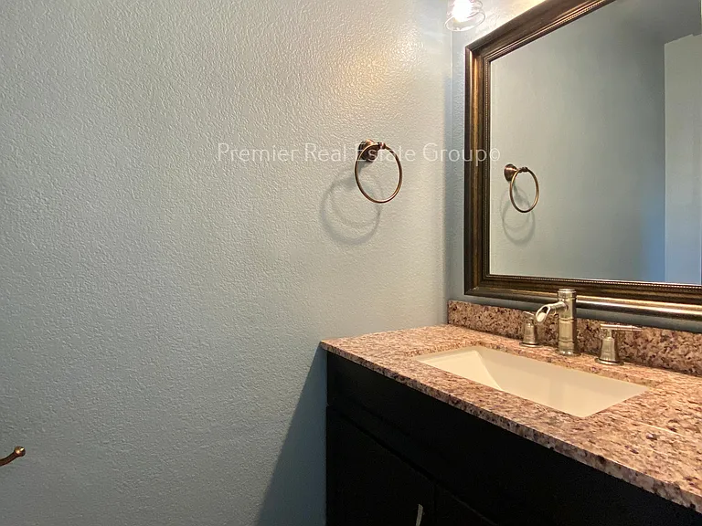 865 Winebrook Way — Photo 11