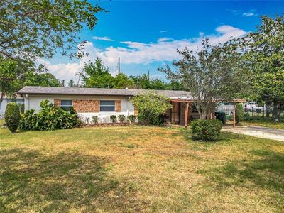 5811 Harcourt Ave, Orlando, FL, 32839