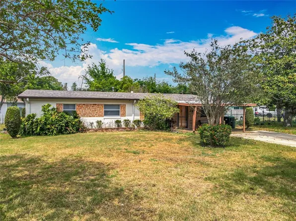 5811 Harcourt Ave, Orlando, FL 32839