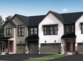 104 Edge Towne Ln, Mechanicsburg, PA 17055