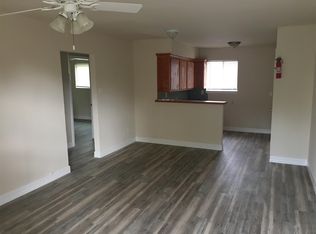 536 N Milby St APT 03, Houston, TX 77003