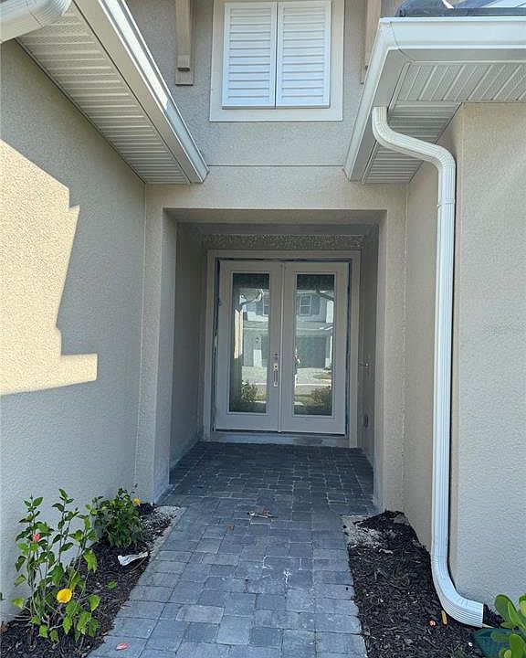 1st image of 421 BANEBERRY COURT