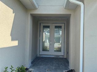 421 Baneberry Ct, Nokomis, FL 34275