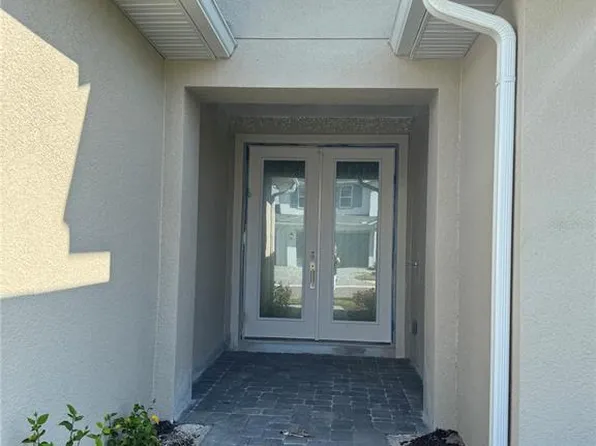 421 BANEBERRY COURT, NOKOMIS, FL 34275