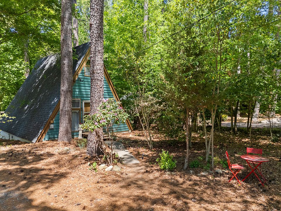 1st image of 202 Purefoy Rd #1