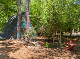 202 Purefoy Rd #1, Chapel Hill, NC 27514
