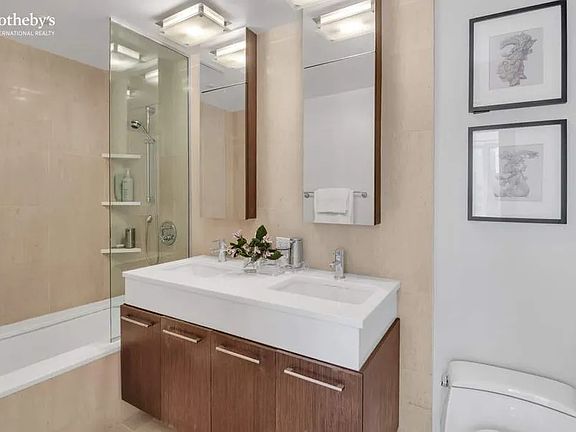 5th image of 39 E 29th St #21-B