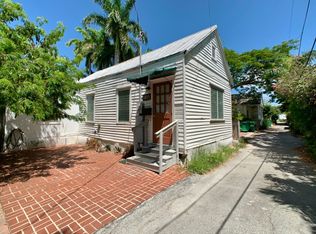 1211 Knowles Ln, Key West, FL 33040