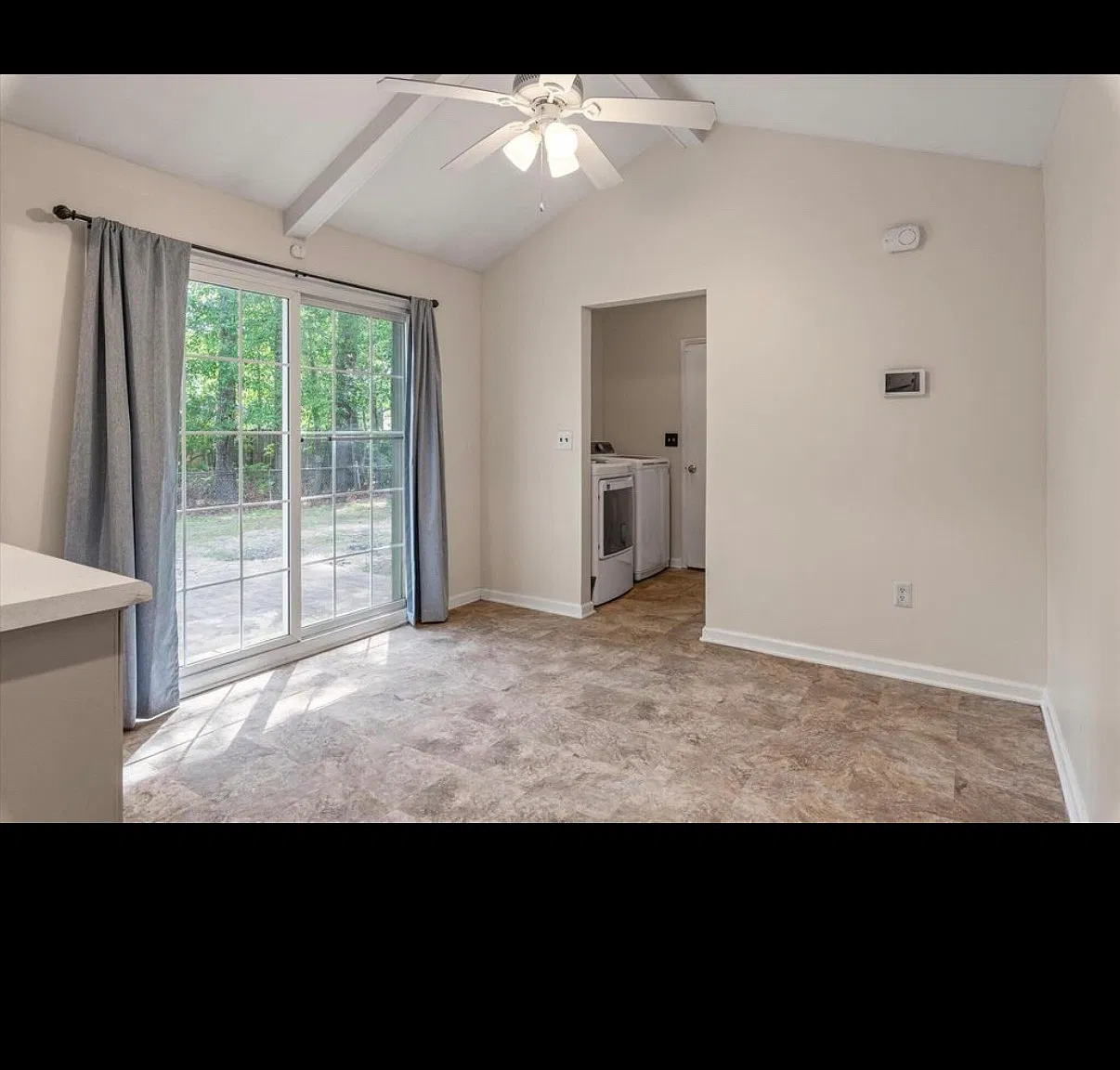 3 bed, 2.5 bath, 1544 sqft, $2,500 — Photo 4