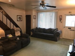 6339 Cardiff St, Philadelphia, PA 19149