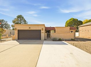 608 Willowbrook Ln, Belen, NM 87002