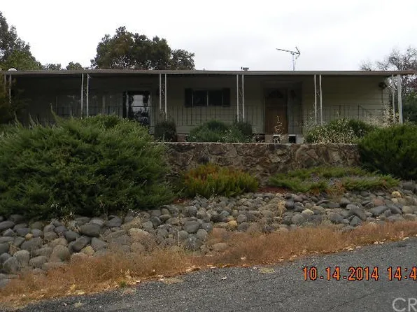 8812 Bass Ct, Lower Lake, CA 95457
