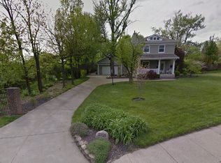 2255 Dixie Hwy, Fort Mitchell, KY 41017