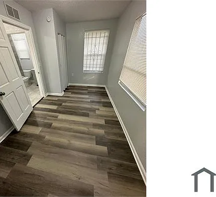 1024 W 22nd St — Photo 33