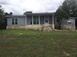 241 Private Road 180, Helotes, TX 78023