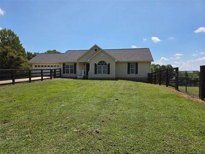 5718 Ransom Free Rd, Clermont, GA, 30527
