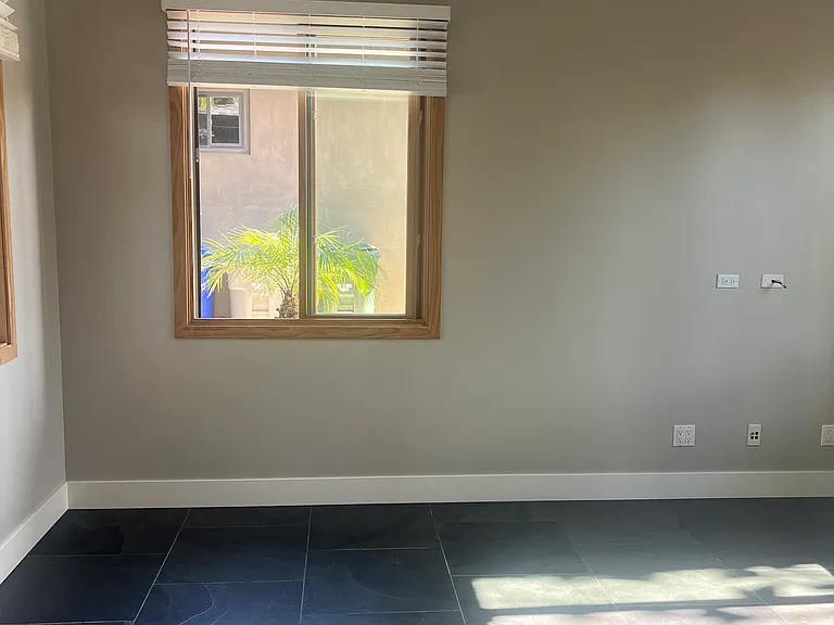 869 Brittany Rd #A — Photo 3