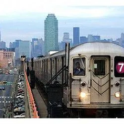 Rented by Otto Nielsen Realty