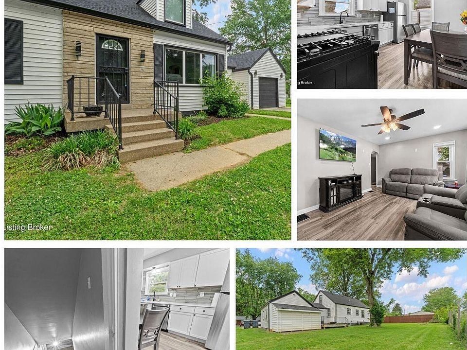 1st image of 3215 Bridwell Dr