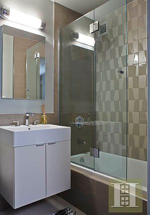 5th image of 100 W 93rd St APT 29C
