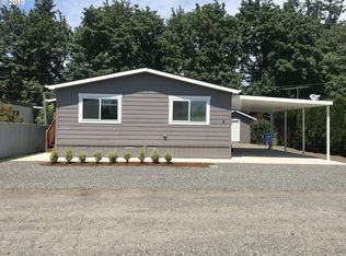 30838 SE Riverside Way, Eagle Creek, OR 97022