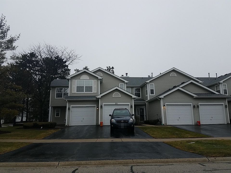 1st image of 251 Meribel Ct