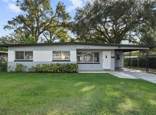 3214 Debbie Dr, Orlando, FL 32806