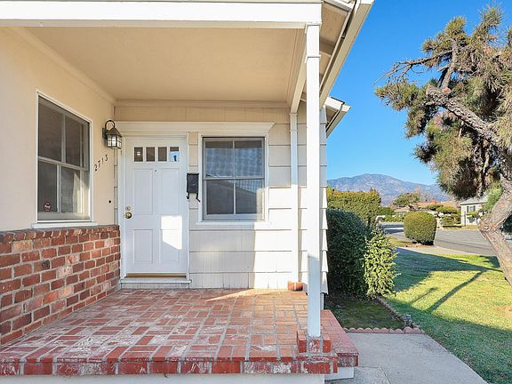 5th image of 2713 Heather Heights Ave