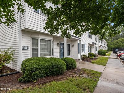 3915 Sterling Pointe Drive #Jj6, Winterville, NC, 28590