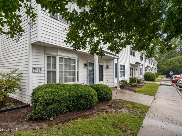 3915 Sterling Pointe Drive #Jj6, Winterville, NC 28590