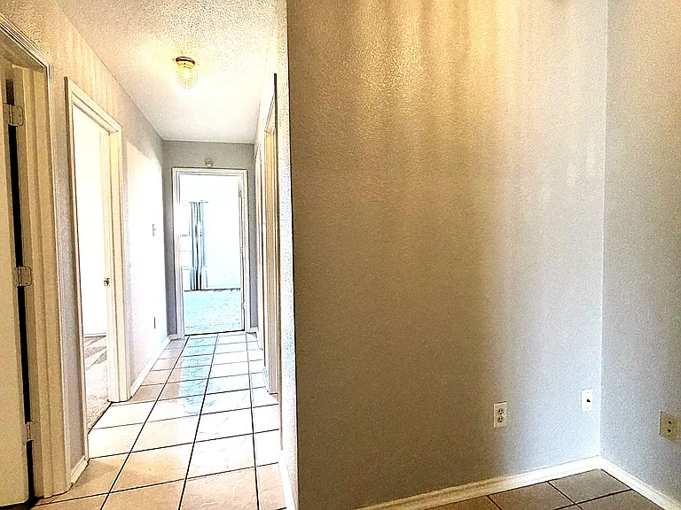 4507A July Dr #A — Photo 9