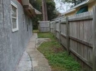 530 Blake Rd, South Daytona, FL 32119