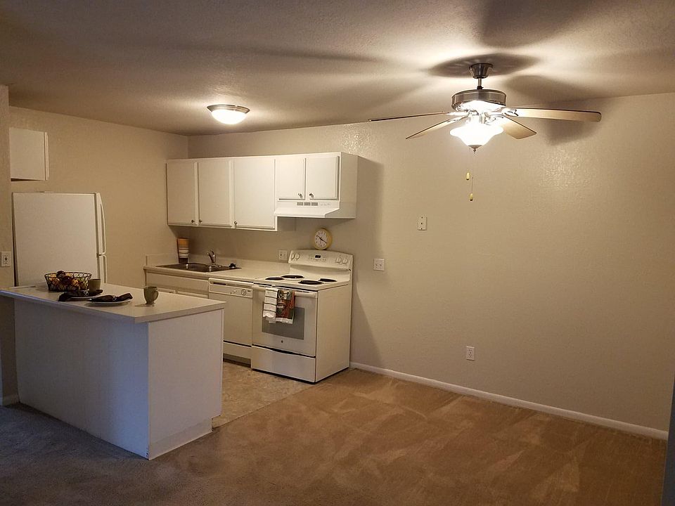1st image of 1717 Nemoke Trl APT 4