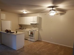 1717 Nemoke Trl APT 4, Haslett, MI 48840